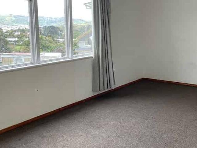House for rent in Papakaio, Wellington
