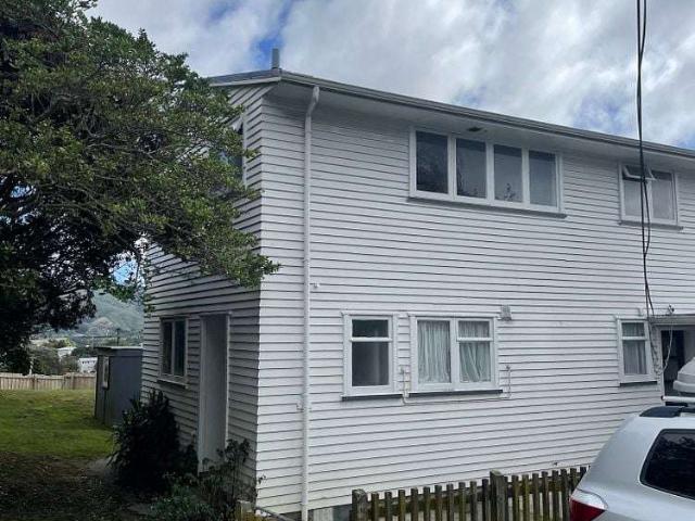 House for rent in Papakaio, Wellington