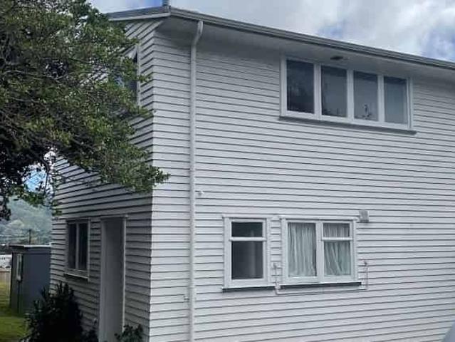 House for rent in Papakaio, Wellington