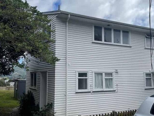 House for rent in Papakaio, Wellington