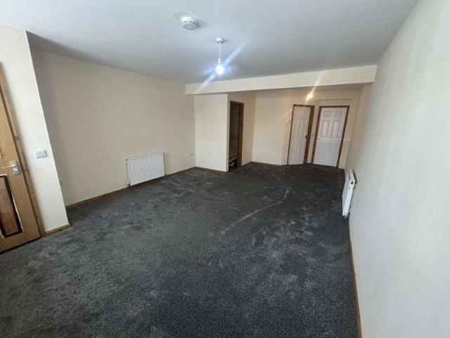 Apartment for rent in Acomb, High Field