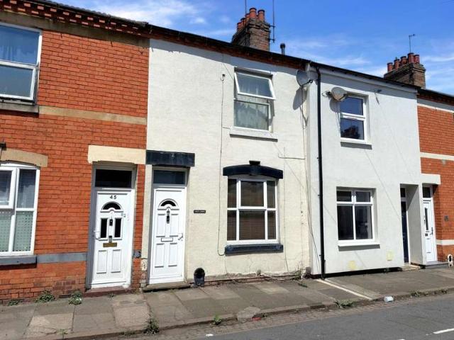 House for rent in Northampton, Northamptonshire