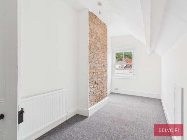 House for rent in Llangollen