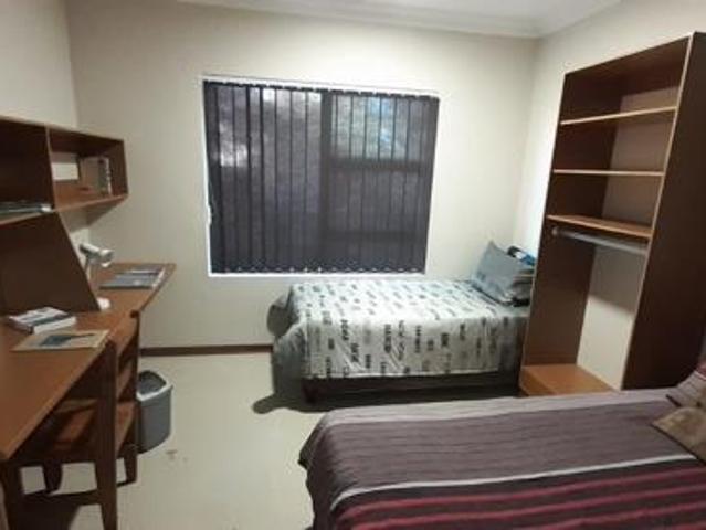 House for sale in Bloemfontein, Free State