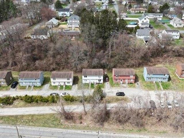 House for sale in Berkshire, Massachusetts