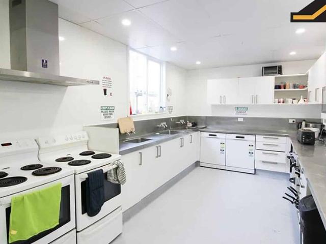 Property for rent in Otakou