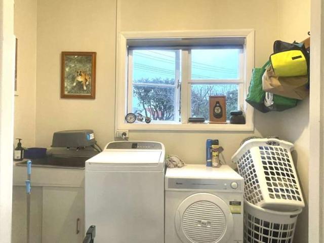 Apartment for rent in Matata, Wellington