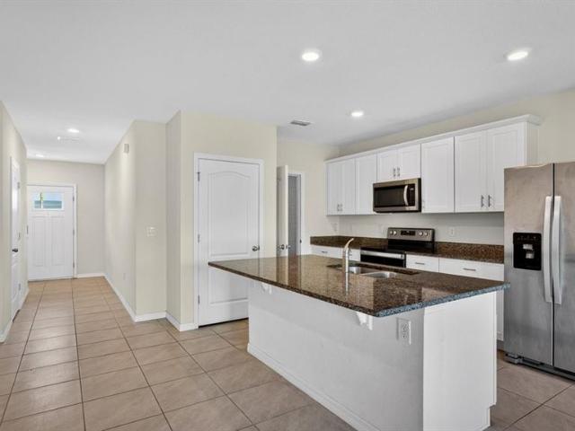 Townhouse for sale in Port Orange, Florida