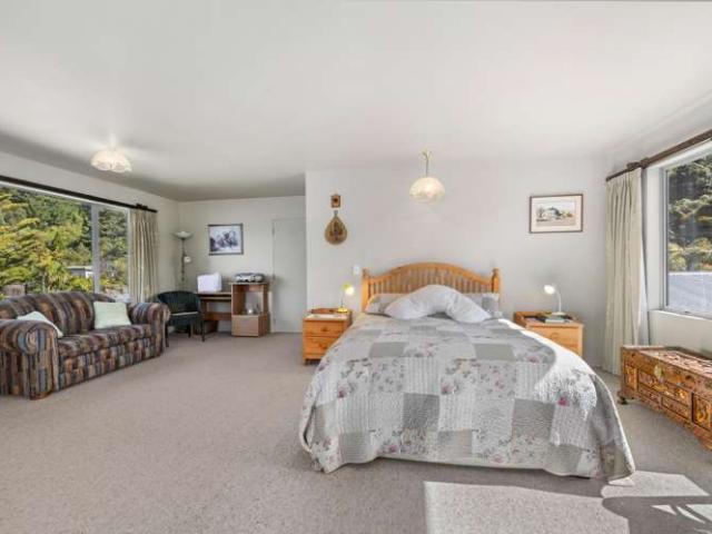 House for sale in Havelock, Marlborough