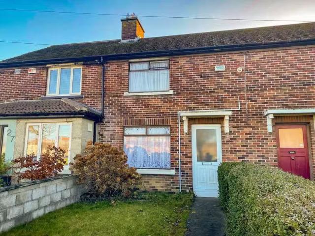 House for sale