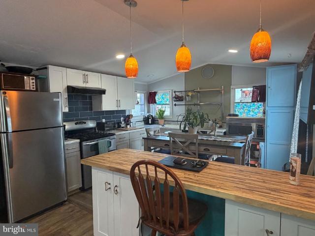 House for sale in New Jersey