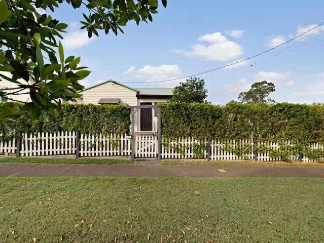 House for rent in Aberfoyle