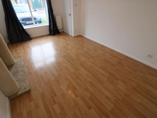 House for rent in Hull, Isle Of Man