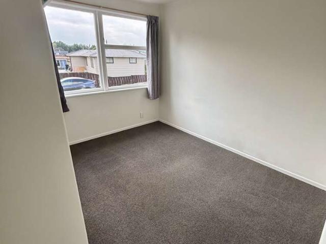 House for sale in Tokoroa, Waikato