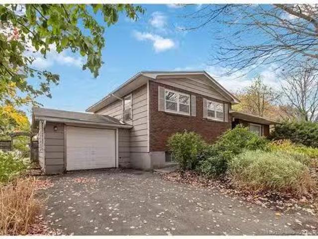 House for sale in Westmorland, New Brunswick