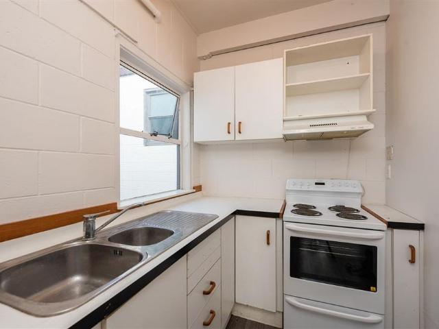 House for rent in Matata, Wellington