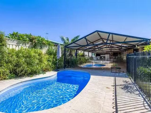 House for rent in Singleton