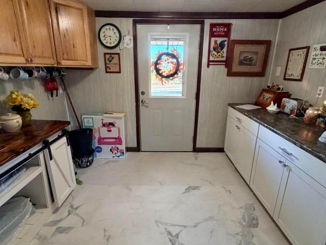 House for sale in Billstown, Delight