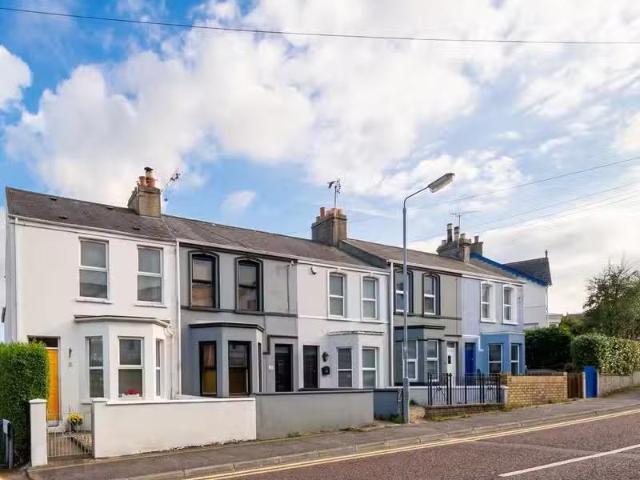 House for sale in Mayo, Connacht