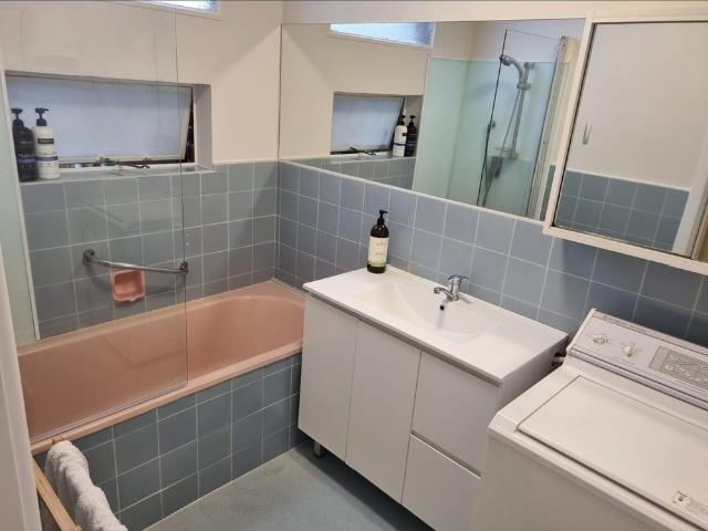 Apartment for rent in Hobart, Tasmania