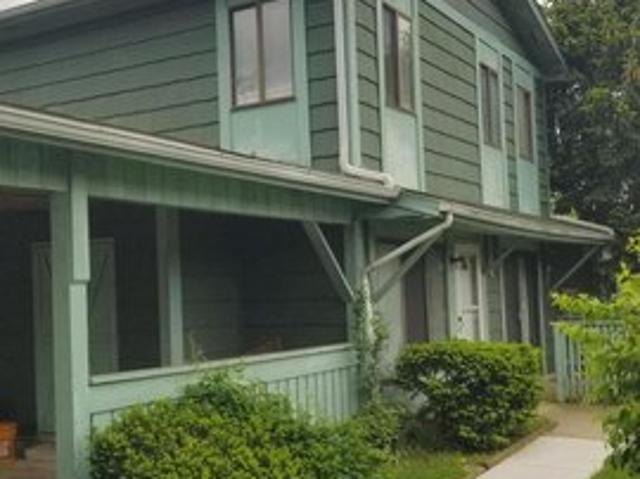 Townhouse for sale in Thorofare, New Jersey