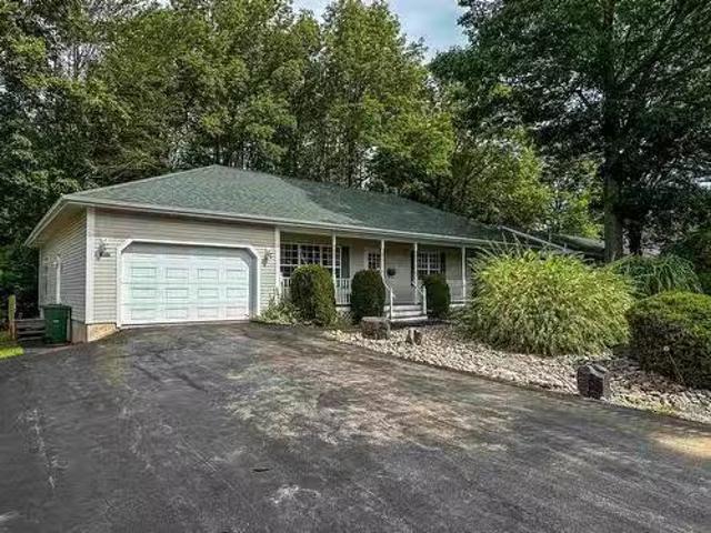 House for sale in New Minas, Nova Scotia