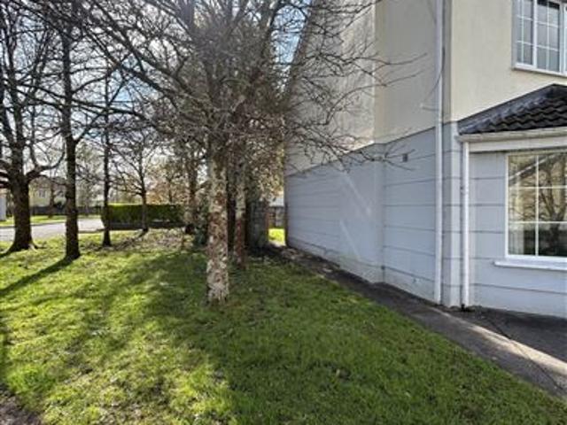 Detached House for sale in Ennis, Ennis Municipal District