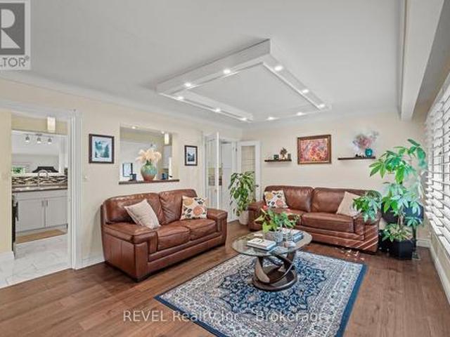 House for sale in Niagara, Ontario