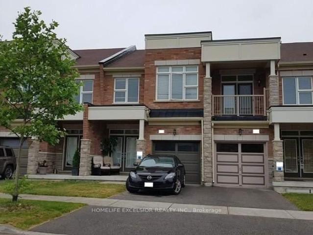Property for rent in York, Ontario