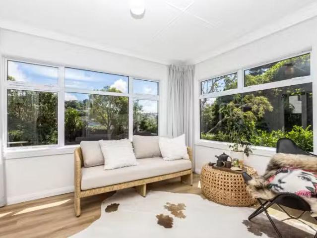 House for sale in Matata, Wellington