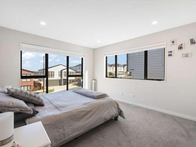 House for sale in Howick