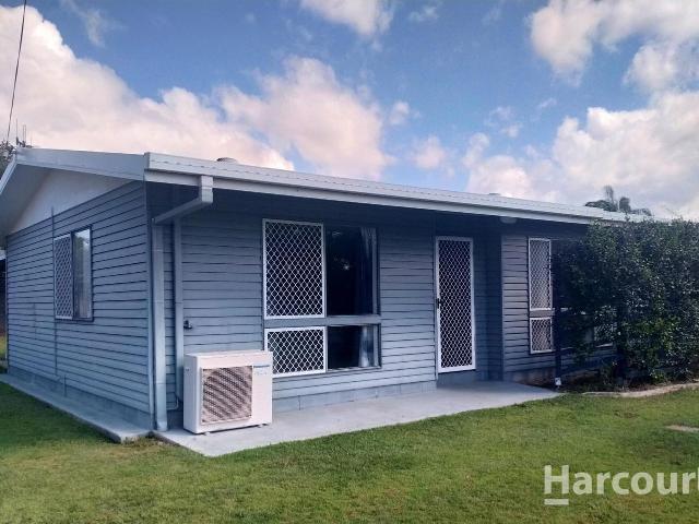 Apartment for rent in Banyan, Queensland