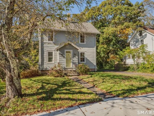 House for sale in Ivoryton, Essex
