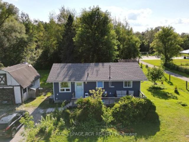 House for rent in York, Ontario