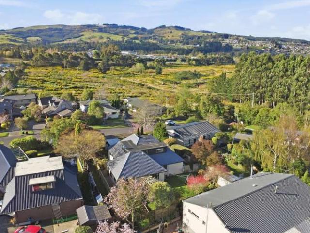 House for sale in Fairfield, Dunedin