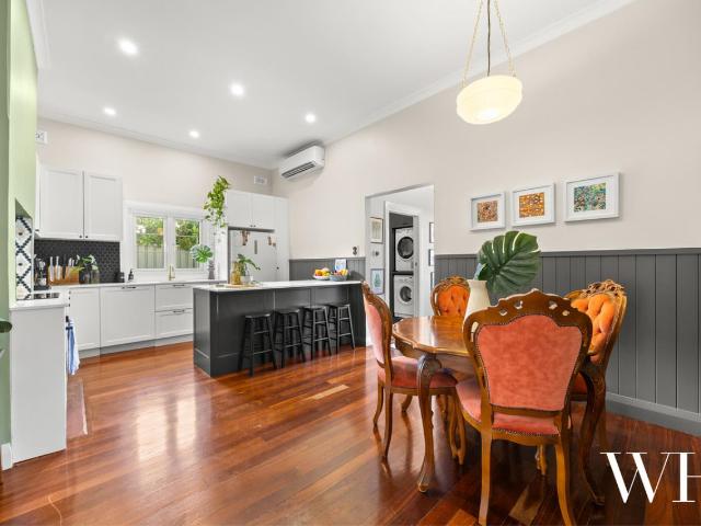 House for sale in Western Australia