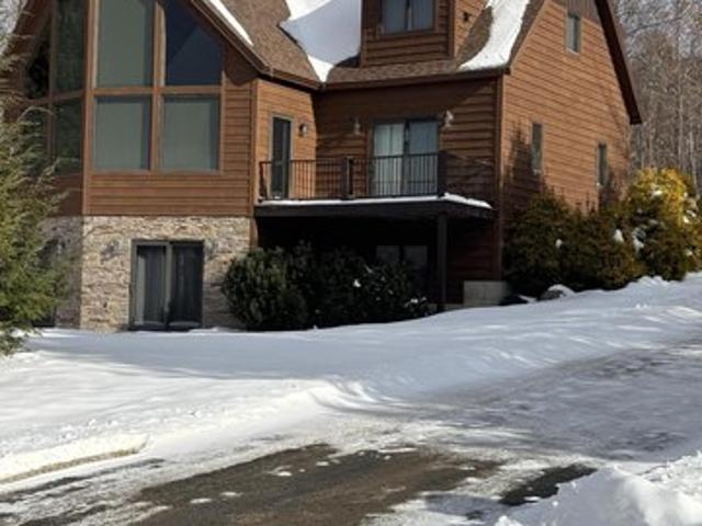 House for sale in Newry, Maine