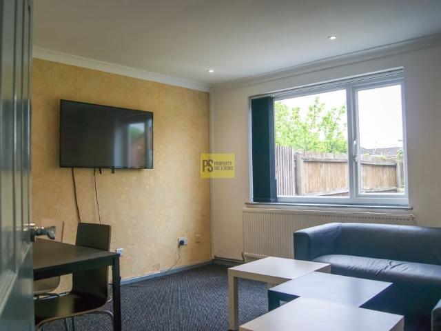 Room for rent in Nechells, Birmingham