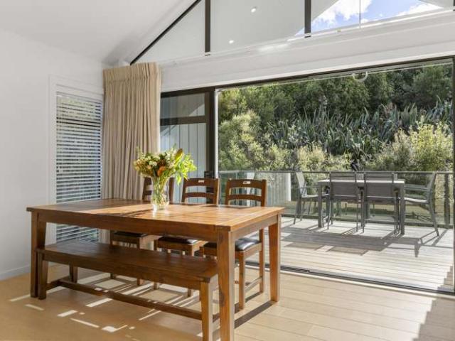 Townhouse for sale in Taupo, Waikato
