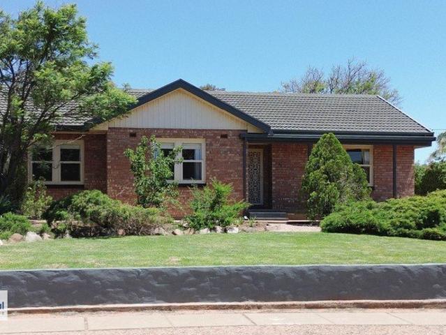 House for rent in Port Augusta West, Port Augusta City Council