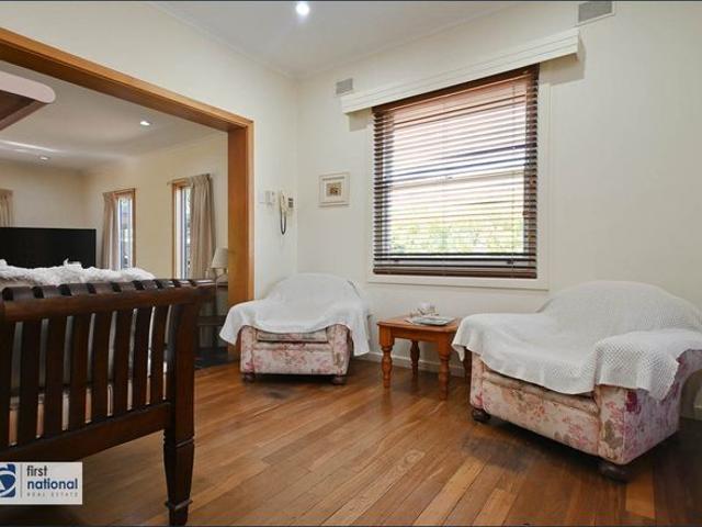 House for rent in Port Augusta West, Port Augusta City Council