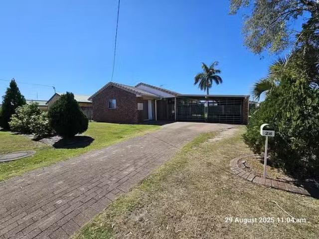 House for rent in Southend, South Australia