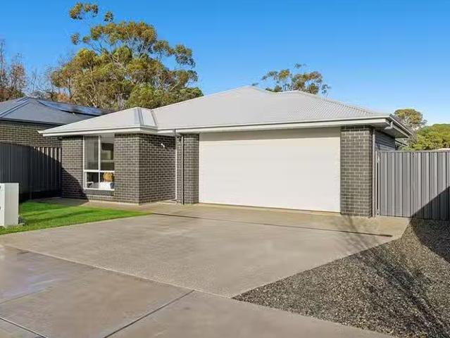 House for rent in Gemmells, South Australia