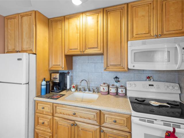 House for sale in Nassau, New York