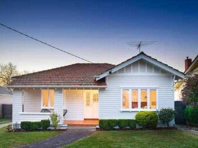 House for rent in Camerons Creek, Victoria