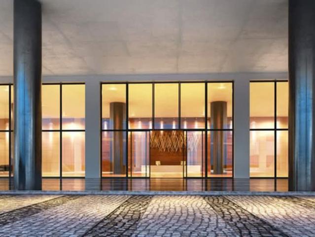 Apartment for rent in Ampang, Majlis Perbandaran Ampang Jaya