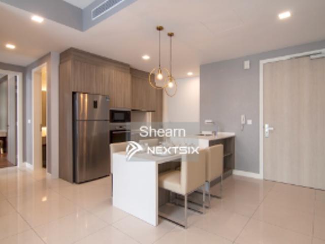 Residential House for rent in Ampang, Ulu Langat