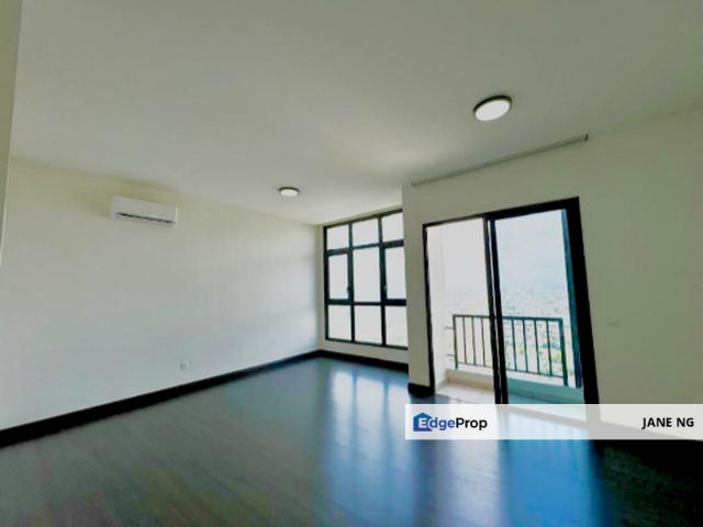 Condominium for sale in Cheras