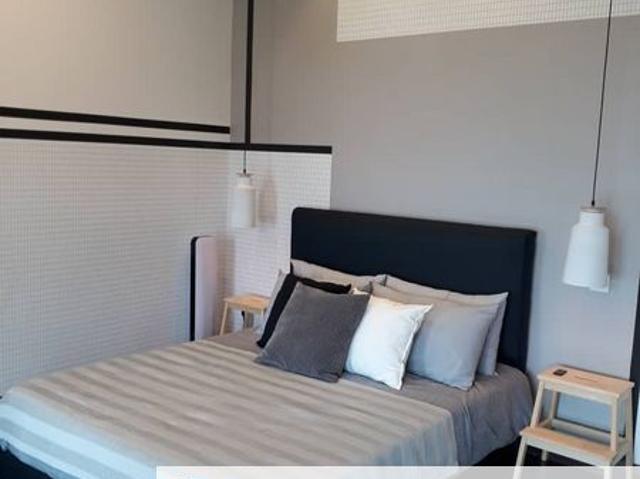 Condominium for sale in Langat, Selangor