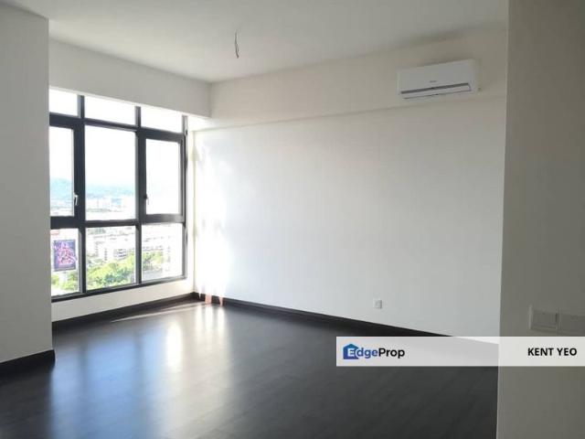 Condominium for sale in Ampang, Majlis Perbandaran Ampang Jaya